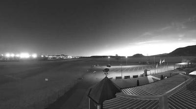 immagine della webcam nei dintorni di Basiliano: webcam Osoppo