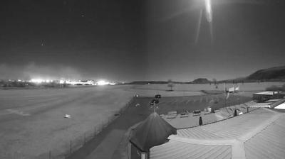 immagine della webcam nei dintorni di Pinzano al Tagliamento: webcam Osoppo