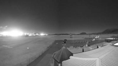 immagine della webcam nei dintorni di Bordano: webcam Osoppo