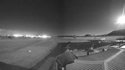 immagine della webcam nei dintorni di Cividale del Friuli: webcam Osoppo