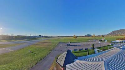 immagine della webcam nei dintorni di Caneva di Tolmezzo: webcam Osoppo