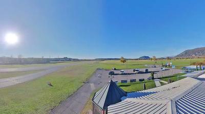 immagine della webcam nei dintorni di Enemonzo: webcam Osoppo