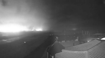 immagine della webcam nei dintorni di Clauzetto: webcam Osoppo