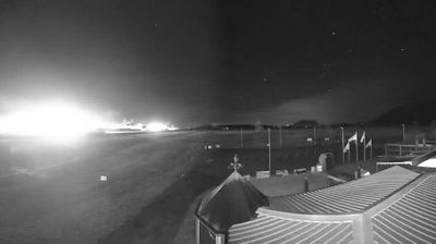 immagine della webcam nei dintorni di Basiliano: webcam Osoppo