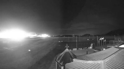 immagine della webcam nei dintorni di Maniago: webcam Osoppo