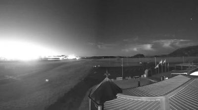 immagine della webcam nei dintorni di San Daniele del Friuli: webcam Osoppo