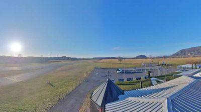 immagine della webcam nei dintorni di Cividale del Friuli: webcam Osoppo