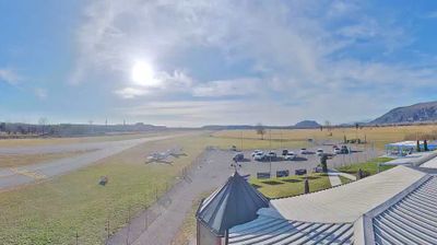 immagine della webcam nei dintorni di Maniago: webcam Osoppo