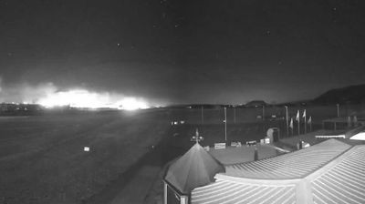 immagine della webcam nei dintorni di Enemonzo: webcam Osoppo