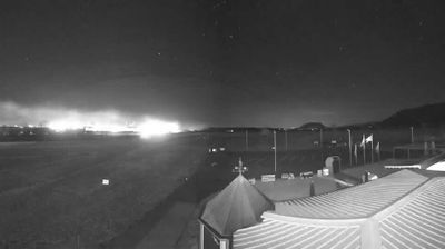 immagine della webcam nei dintorni di Caneva di Tolmezzo: webcam Osoppo