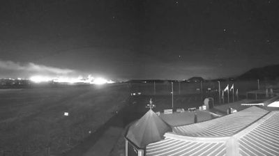 immagine della webcam nei dintorni di Caneva di Tolmezzo: webcam Osoppo