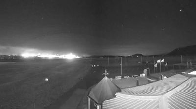 immagine della webcam nei dintorni di Arta Terme: webcam Osoppo