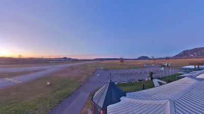 immagine della webcam nei dintorni di Verzegnis: webcam Osoppo