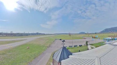 immagine della webcam nei dintorni di Enemonzo: webcam Osoppo