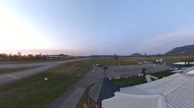 immagine della webcam nei dintorni di Ovaro: webcam Osoppo