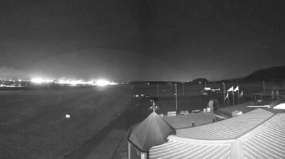 immagine della webcam nei dintorni di Clauzetto: webcam Osoppo