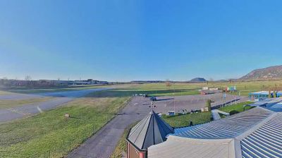 immagine della webcam nei dintorni di Verzegnis: webcam Osoppo