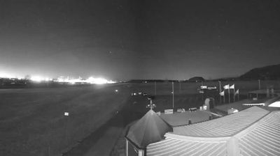 immagine della webcam nei dintorni di San Daniele del Friuli: webcam Osoppo