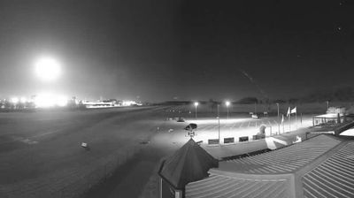 immagine della webcam nei dintorni di Tarcento: webcam Osoppo