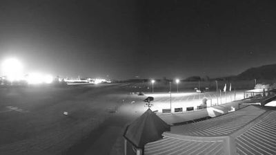 immagine della webcam nei dintorni di Arta Terme: webcam Osoppo