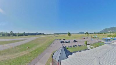 immagine della webcam nei dintorni di Caneva di Tolmezzo: webcam Osoppo