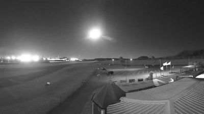 immagine della webcam nei dintorni di Enemonzo: webcam Osoppo