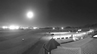 immagine della webcam nei dintorni di Udine: webcam Osoppo