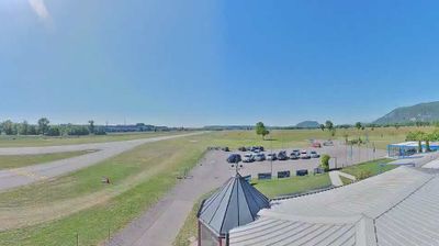 immagine della webcam nei dintorni di Clauzetto: webcam Osoppo