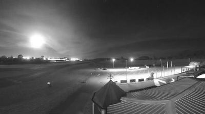 immagine della webcam nei dintorni di Ovaro: webcam Osoppo