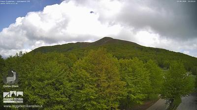 webcam