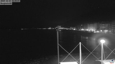 immagine della webcam nei dintorni di Alto: webcam Giardini