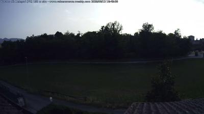 immagine della webcam nei dintorni di Calestano: webcam Varano de' Melegari
