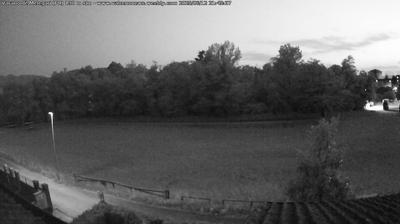 immagine della webcam nei dintorni di Fornovo di Taro: webcam Varano de' Melegari