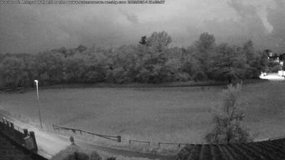 immagine della webcam nei dintorni di Tizzano Val Parma: webcam Varano de' Melegari