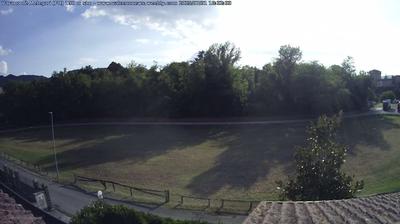 immagine della webcam nei dintorni di Terenzo: webcam Varano de' Melegari