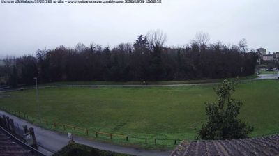 immagine della webcam nei dintorni di Felino: webcam Varano de' Melegari