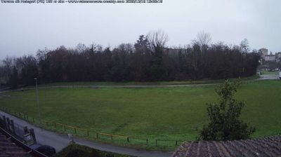 immagine della webcam nei dintorni di Langhirano: webcam Varano de' Melegari