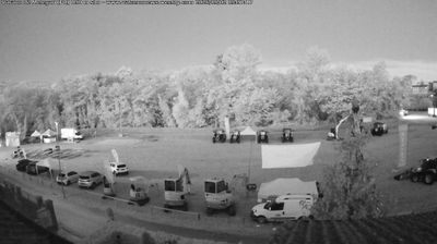 immagine della webcam nei dintorni di Terenzo: webcam Varano de' Melegari