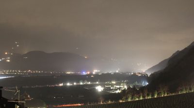 immagine della webcam nei dintorni di Renon: webcam Terlano