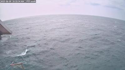 immagine della webcam nei dintorni di Isola Verde: webcam Lido di Venezia