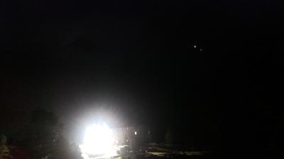 immagine della webcam nei dintorni di Averara: webcam Rifugio Calvi Laghi Gemelli