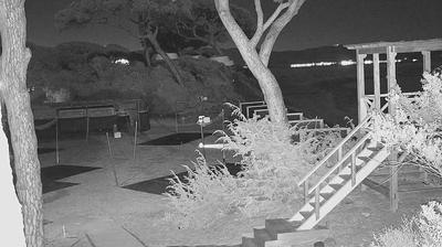 immagine della webcam nei dintorni di Bagno di Gavorrano: webcam Follonica