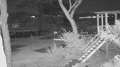 immagine della webcam nei dintorni di Rio Marina: webcam Follonica