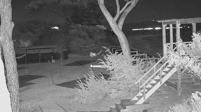 immagine della webcam nei dintorni di Rio Marina: webcam Follonica