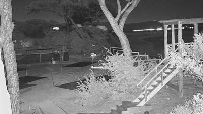 immagine della webcam nei dintorni di Grosseto: webcam Follonica