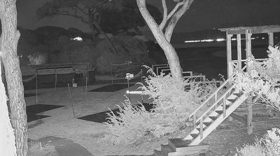 immagine della webcam nei dintorni di San Vincenzo: webcam Follonica