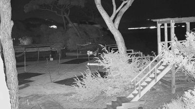 immagine della webcam nei dintorni di Bagno di Gavorrano: webcam Follonica