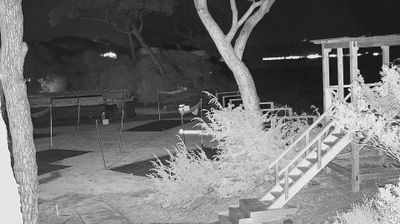 immagine della webcam nei dintorni di Punta Ala: webcam Follonica