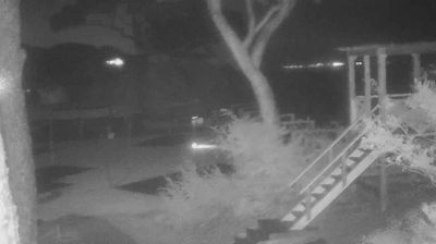 immagine della webcam nei dintorni di Rio Marina: webcam Follonica