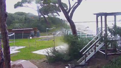 immagine della webcam nei dintorni di Rio Marina: webcam Follonica